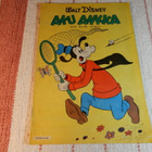 AKU ANKKA  35 - 1979 - pikkukuva 1