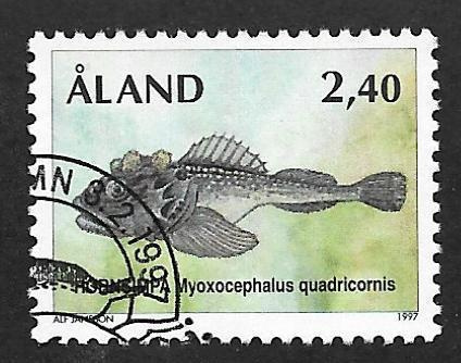 Jääkauden reliikit (LAPE 125) EP O