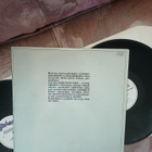Juice Leskinen Grand Slam - Boogieteorian Alkeet... 2LP - pikkukuva 3