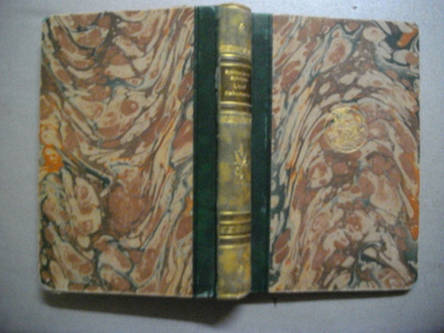 Björnstjerne Björnson: Liput liehumassa (10.11)