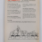 Sven Green : Min trädgård 1973 - pikkukuva 2