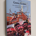 Going global : ay-liikkeen menestysresepti globaalissa aj... - pikkukuva 1