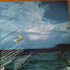 10 CC: Bloody Tourits (LP) - pikkukuva 2