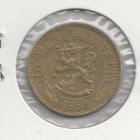 1958 50 mk vaikea - pikkukuva 2