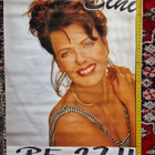 Eini Keikkajuliste 13 .60×42cm - pikkukuva 3