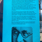 The Cinema As Art, Film World, Film as Film - pikkukuva 2