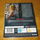 A Kid for Two Farthings blu-ray - pikkukuva 2