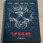 V/H/S: Viral (2014) - pikkukuva 1