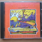 Kilauea - Tropical Pleasures CD - pikkukuva 1