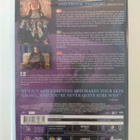 The Moth diaries , ( UUSI )  - DVD - pikkukuva 2