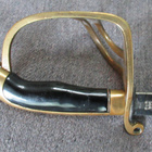 Aliupseeri miekka m22 - pikkukuva 4