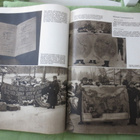 Talvisodasta Kunnian Päivät 1939-1940 Kirja - pikkukuva 4