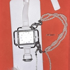 Axcent Glam rannekello Zara Linnea 2005 - pikkukuva 1