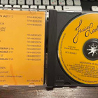 Juice Leskinen Slam: Viidestoista yö (Tauko III) cd, 2000 - pikkukuva 3