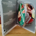 Kotimaiset musikaaliklassikot 3DVD - pikkukuva 3