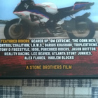 Black Sheep Squadron DVD - pikkukuva 2