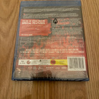 The evil dead blu-ray - pikkukuva 2