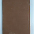 Kirkollinen kalenteri vuodeksi 1946 - pikkukuva 2