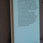 Graham Greene : Kymmenes mies ( 1.p. 1985 ) - pikkukuva 2