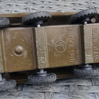 BTR 60 PB pienoismalli - pikkukuva 3