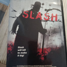 Slash - pikkukuva 1