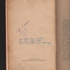 Kärsimysten teiltä, Hämeen kansa 1928 ,2.p., sid., punauhrit - pikkukuva 2