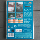 PC DVD: Richard Burns Rally peli (2004) - pikkukuva 2
