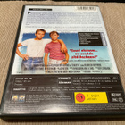 Stand by me - Viimeinen kesä  (dvd) - pikkukuva 2