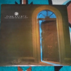 DEEP PURPLE ~ The House Of Blue Light ~ LP - pikkukuva 1