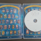 DVD: Aristokatit (Disney Klassikot 1979/?) - pikkukuva 3