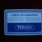 Wintex rannekello Italiasta - pikkukuva 3