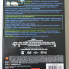 MATRIX (DVD) - pikkukuva 2