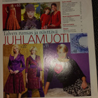 Moda 6/2005 - pikkukuva 4