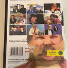 Pulttibois (DVD-kokoelma) - pikkukuva 4