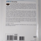 Scott Oaks : Java security - pikkukuva 2