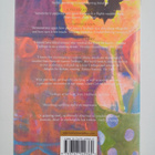 Joanna Trollope : Marrying the Mistress - pikkukuva 2