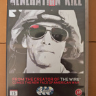 Generation kill. Koko sarja! - pikkukuva 1