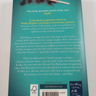 Celeste Ng : Little fires everywhere - pikkukuva 2