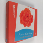 Anna Gavalda : Viiniä keittiössä (äänikirja) - pikkukuva 1