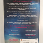 Harlan Coben : I will find you - pikkukuva 2