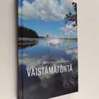 Marjaana Talonen : Väistämätöntä - pikkukuva 1