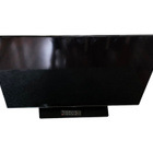 48" FullHd Smart TV (Samsung UE48H5505AK) - pikkukuva 3