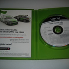 Colin McRae Rally 2005 **XBOX** - pikkukuva 3