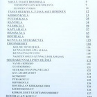 Viljaa ja voimaa Rouhialasta - pikkukuva 2