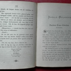 Nutid (1891) En samling dikter och berättelser - pikkukuva 3
