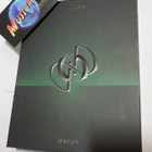 ONEUS - DEVIL CD+BOOKLET BOKSI - pikkukuva 1