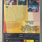 Sokkotreffit (1987) Kim Basinger & Bruce Willis (UUSI) - pikkukuva 2