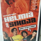 Pearls and Pigs / Helmiä ja sikoja - DVD - pikkukuva 1