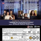 Once Upon A Time  -  Kausi 2  -  (6 DVD) - pikkukuva 2