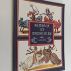 Arthur Charles Fox-Davies ym. : Blasons et armoiries - pikkukuva 1